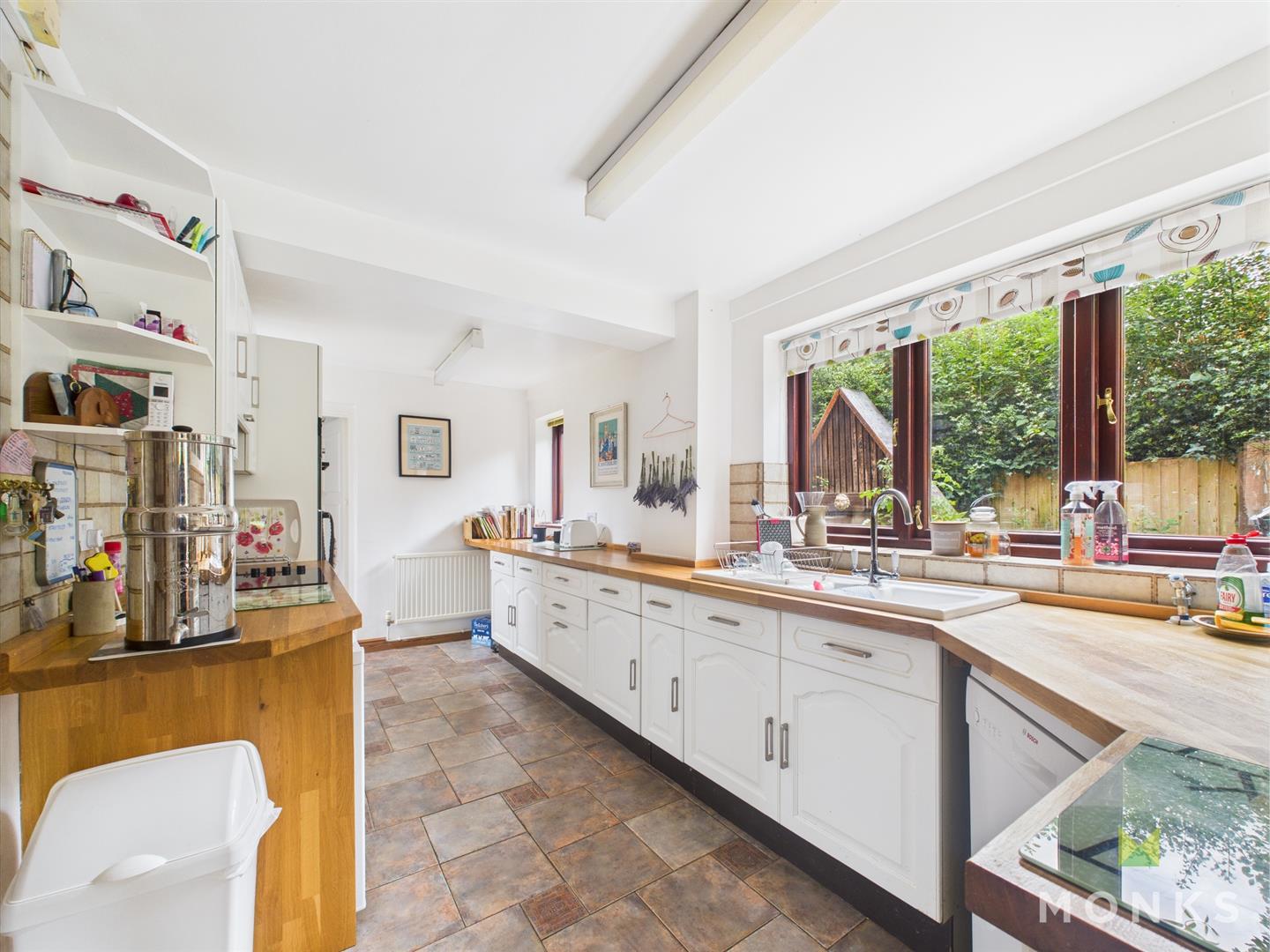 Jubilee House Booley Road, Stanton Upon Hine Heath, SY4 4LR For Sale Jubilee House Booley Road, Stanton Upon Hine Heath, SY4 4LR For Sale